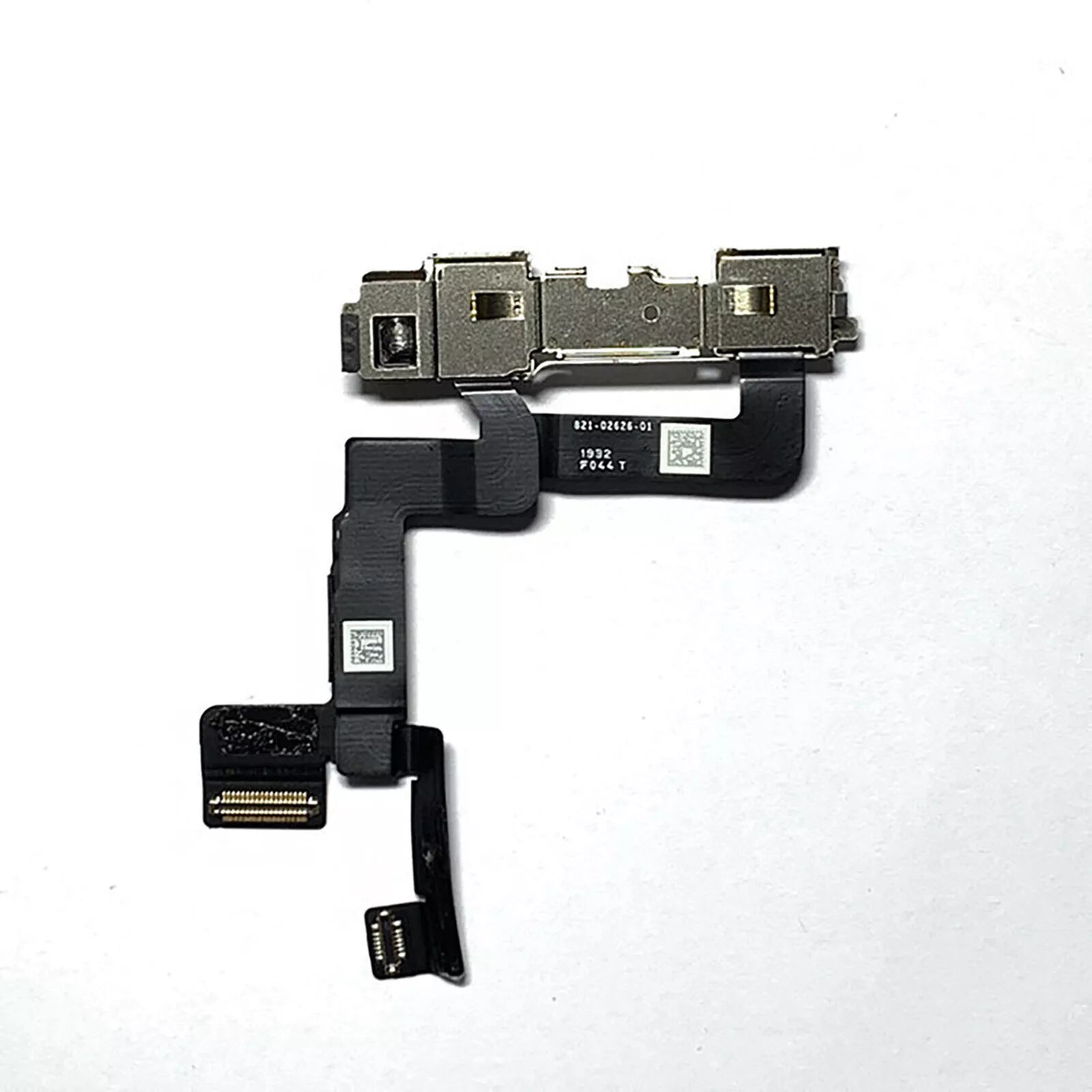 Front Camera Flex Cable for iPhone 11 Pro Max Front Camera Flex Cable for iPhone 11 Pro Max